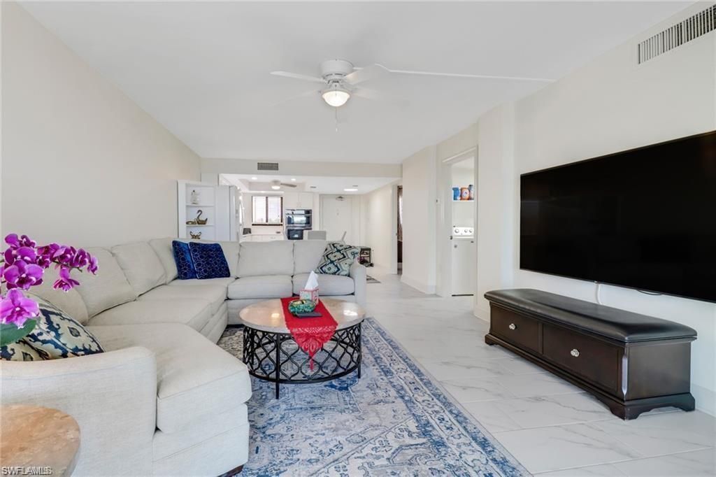 4260 SE 20th Pl, Unit 402, Cape Coral, FL 33904 Photo