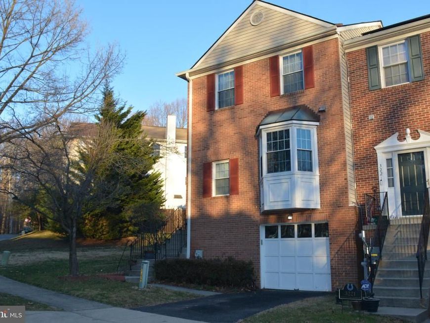 3223 Scarlet Oak Terrace, Bowie, MD 20715 Main Photo