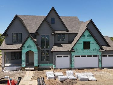 4425 Brindle Drive, Medina, MN 55340