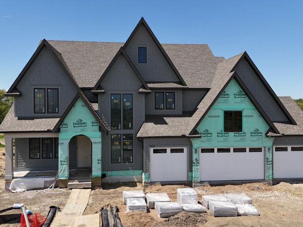 4425 Brindle Drive, Medina, MN 55340