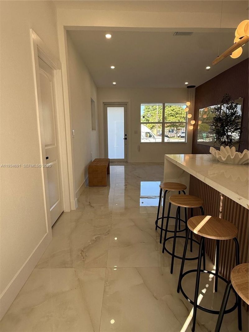 260 NW 119th St, Miami, FL 33168 Photo