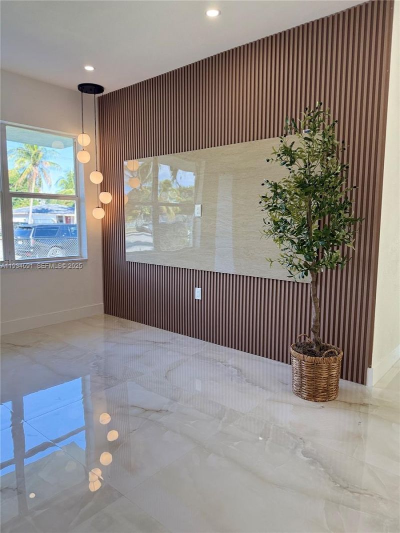 260 NW 119th St, Miami, FL 33168 Photo