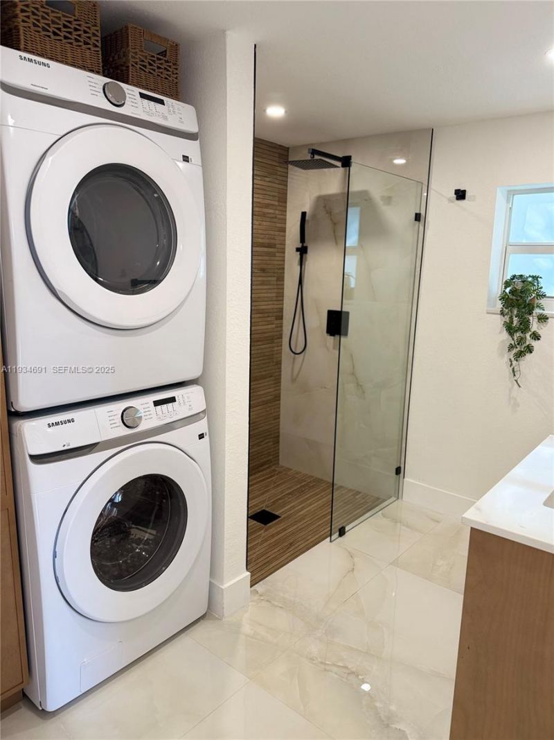 260 NW 119th St, Miami, FL 33168 Photo