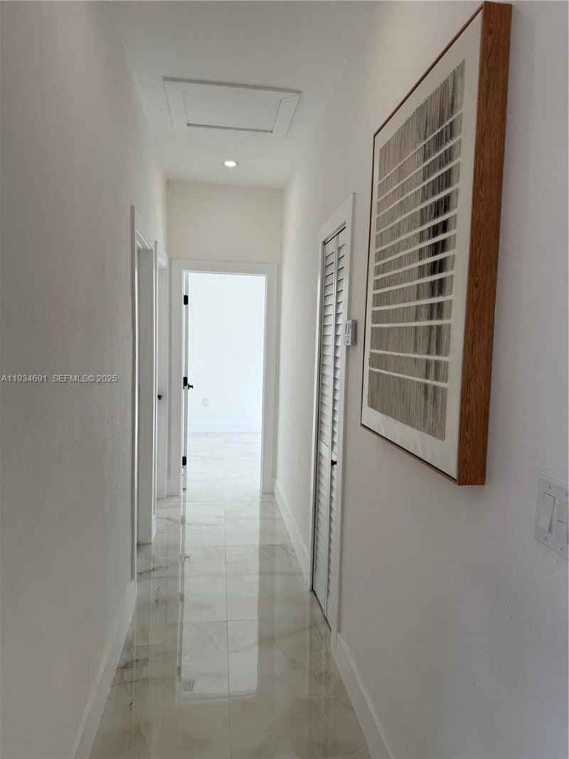 260 NW 119th St, Miami, FL 33168 Photo