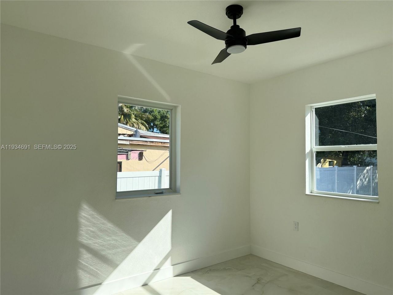 260 NW 119th St, Miami, FL 33168 Photo