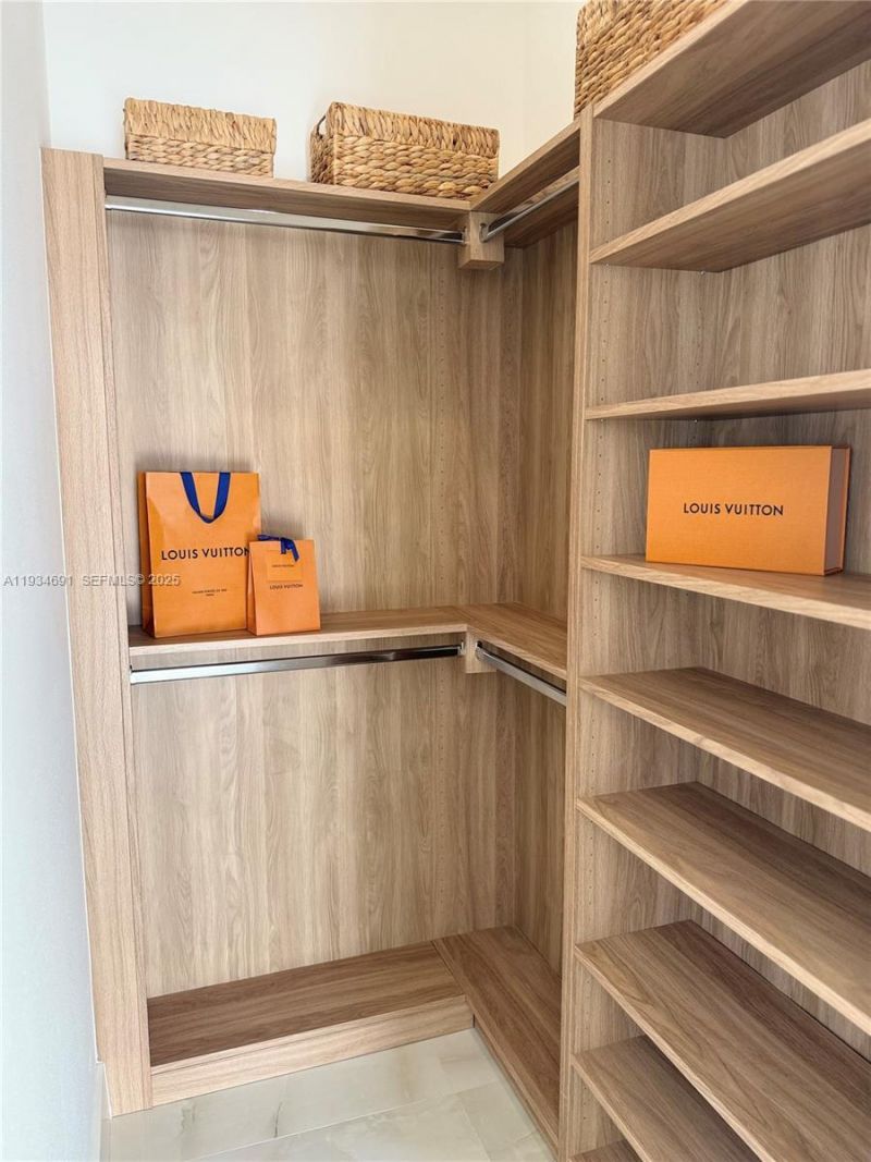 260 NW 119th St, Miami, FL 33168 Photo