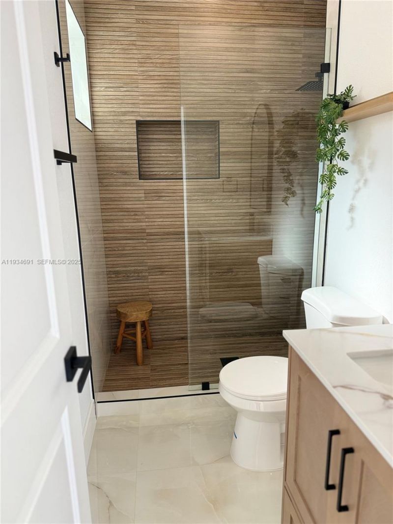 260 NW 119th St, Miami, FL 33168 Photo