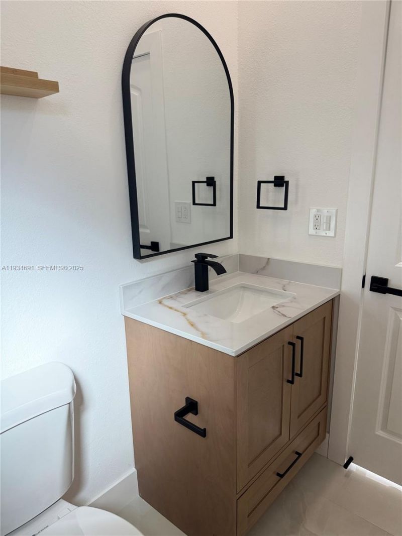 260 NW 119th St, Miami, FL 33168 Photo