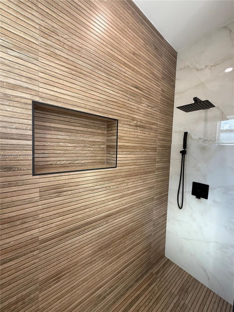 260 NW 119th St, Miami, FL 33168 Photo