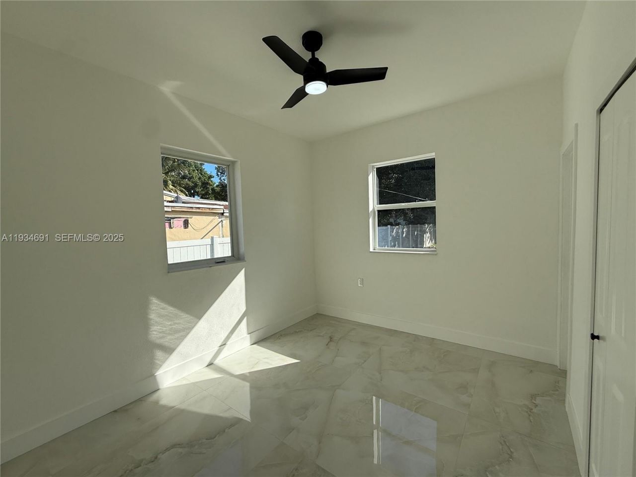 260 NW 119th St, Miami, FL 33168 Photo