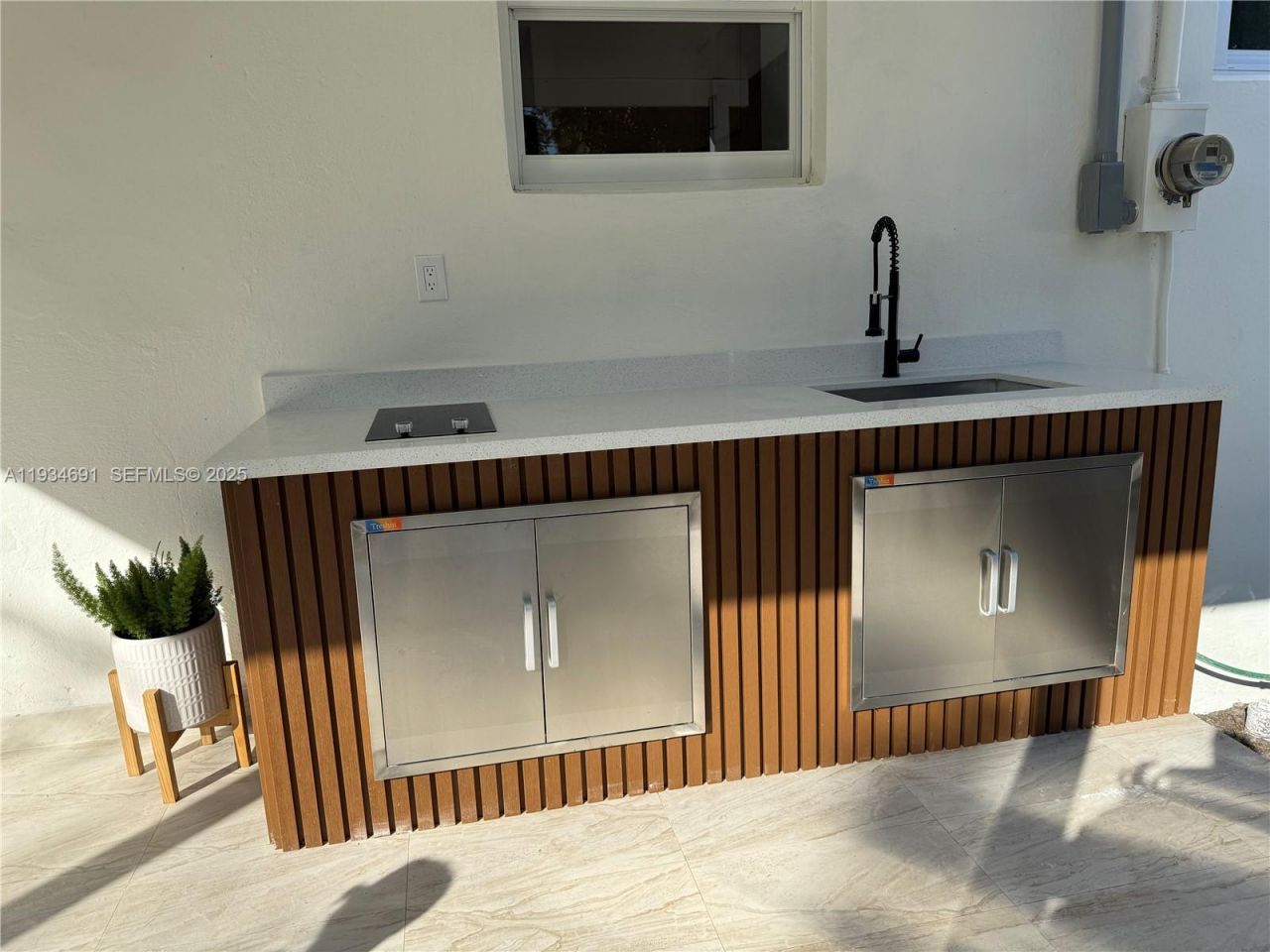 260 NW 119th St, Miami, FL 33168 Photo