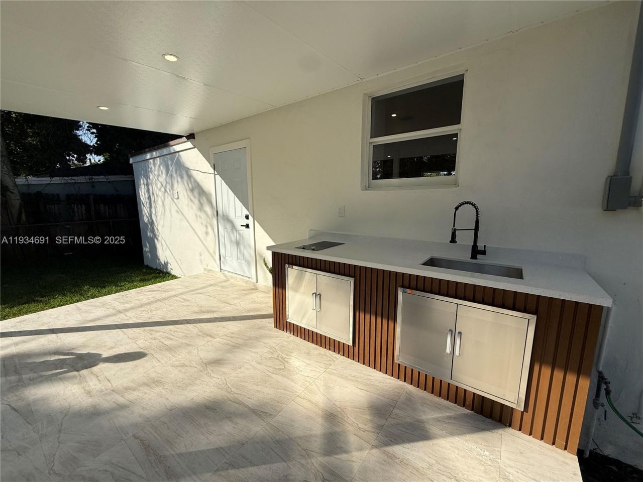 260 NW 119th St, Miami, FL 33168 Photo