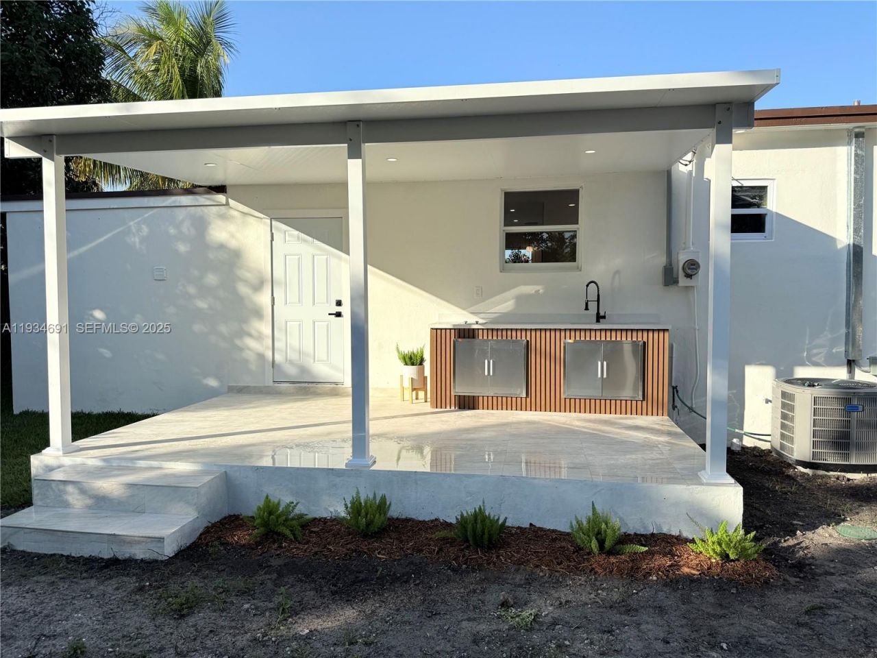 260 NW 119th St, Miami, FL 33168 Photo