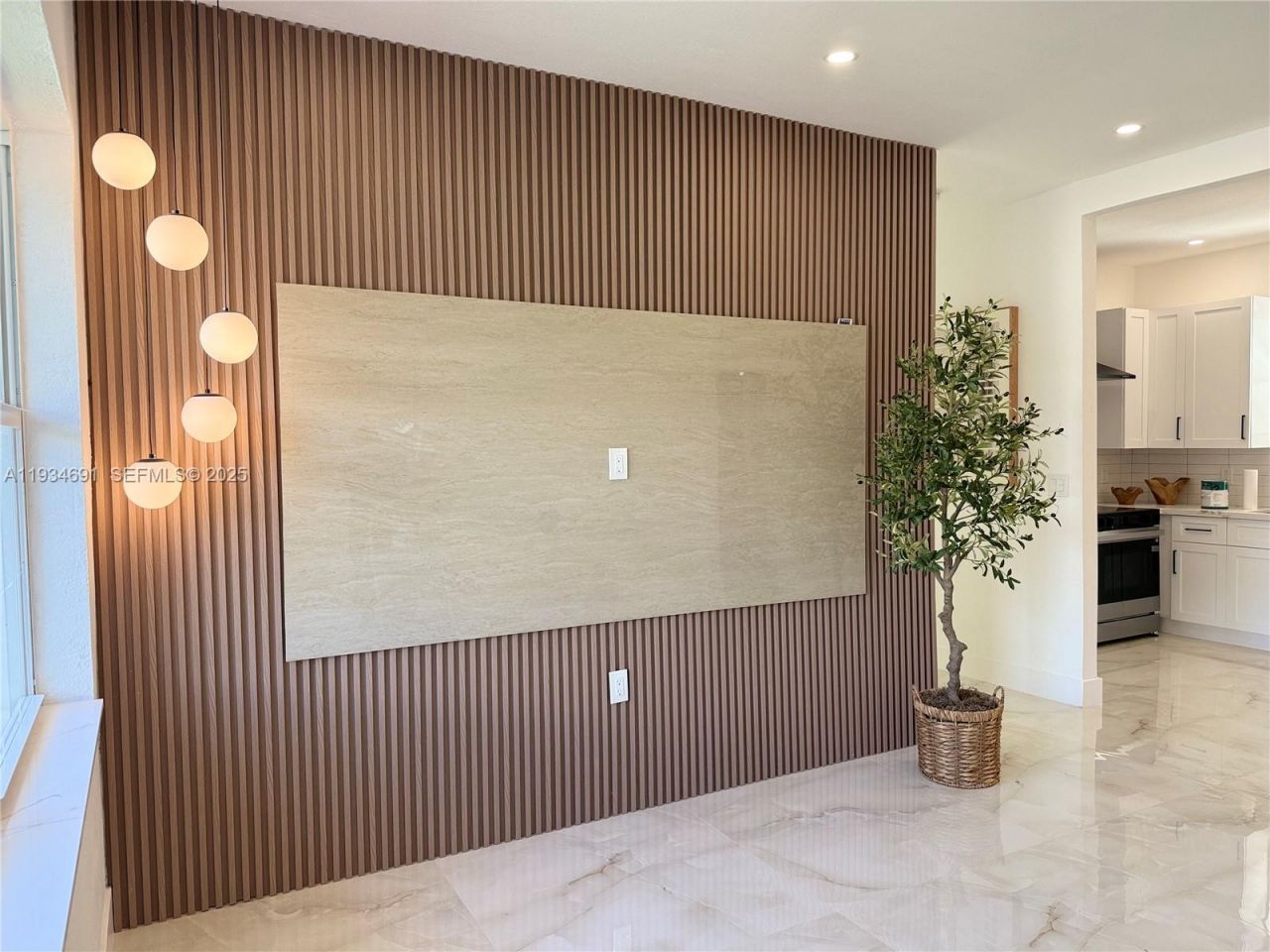 260 NW 119th St, Miami, FL 33168 Photo