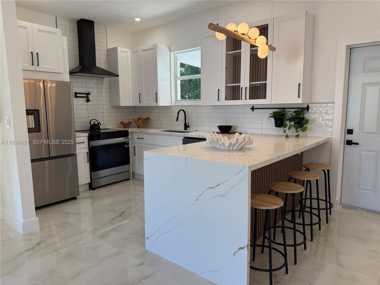 260 NW 119th St, Miami, FL 33168 Photo