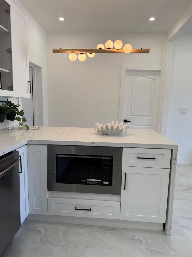 260 NW 119th St, Miami, FL 33168 Photo