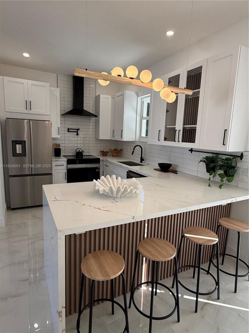 260 NW 119th St, Miami, FL 33168 Photo