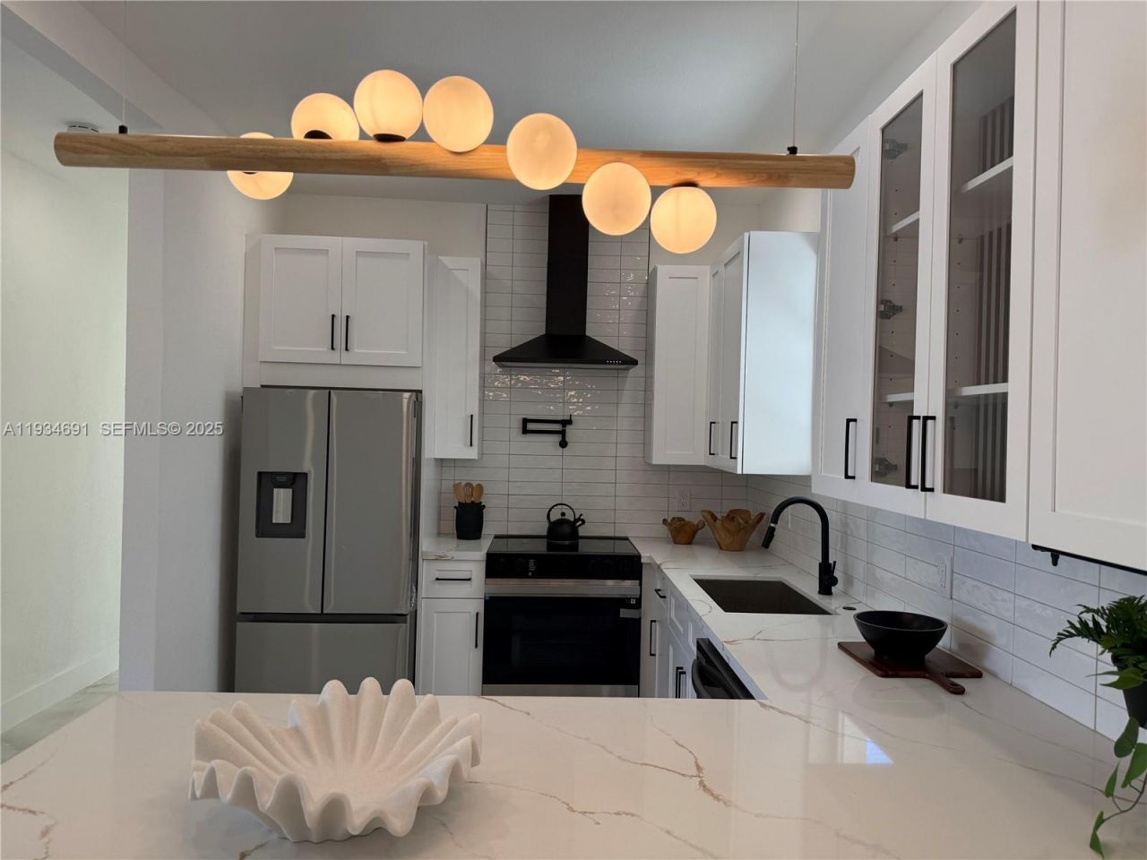 260 NW 119th St, Miami, FL 33168 Photo