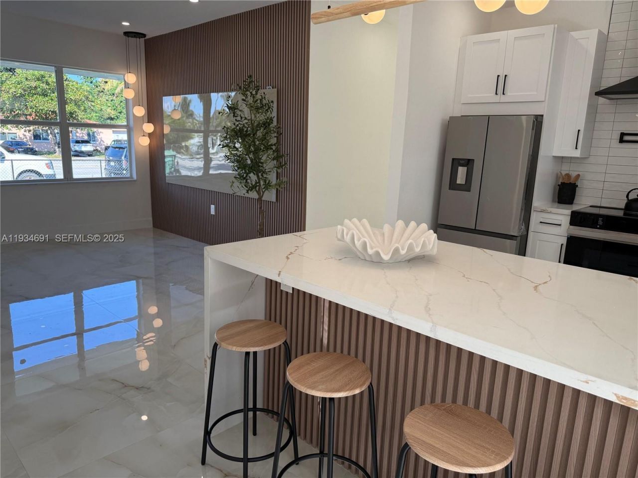 260 NW 119th St, Miami, FL 33168 Photo