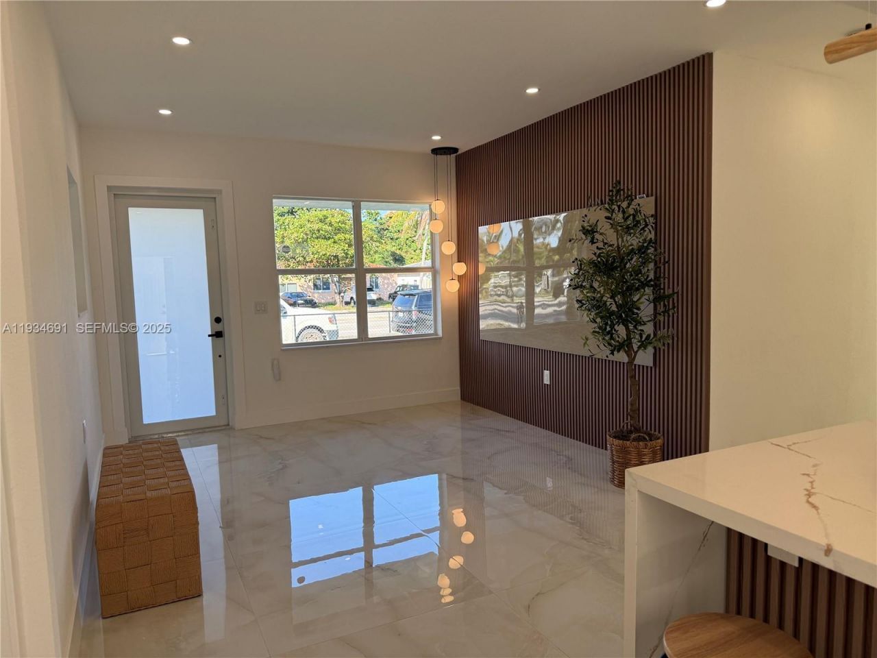 260 NW 119th St, Miami, FL 33168 Photo