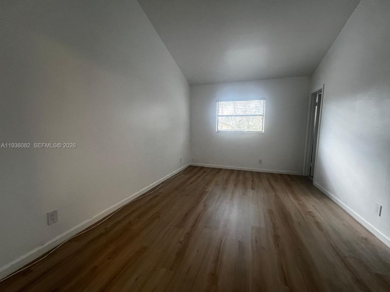 1455 Holly Heights Dr, Unit 42, Fort Lauderdale, FL 33304 Photo