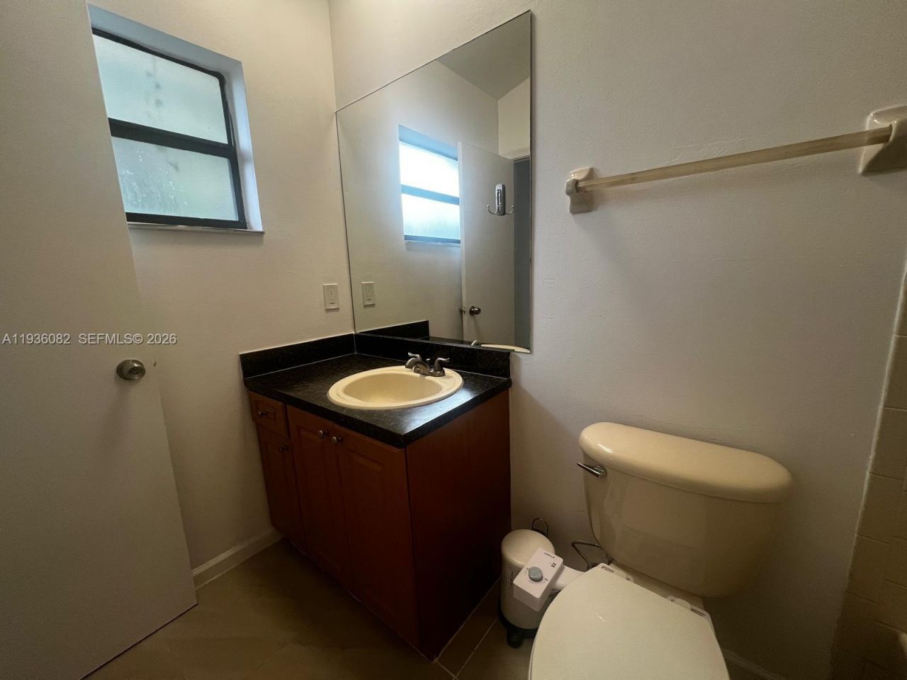 1455 Holly Heights Dr, Unit 42, Fort Lauderdale, FL 33304 Photo