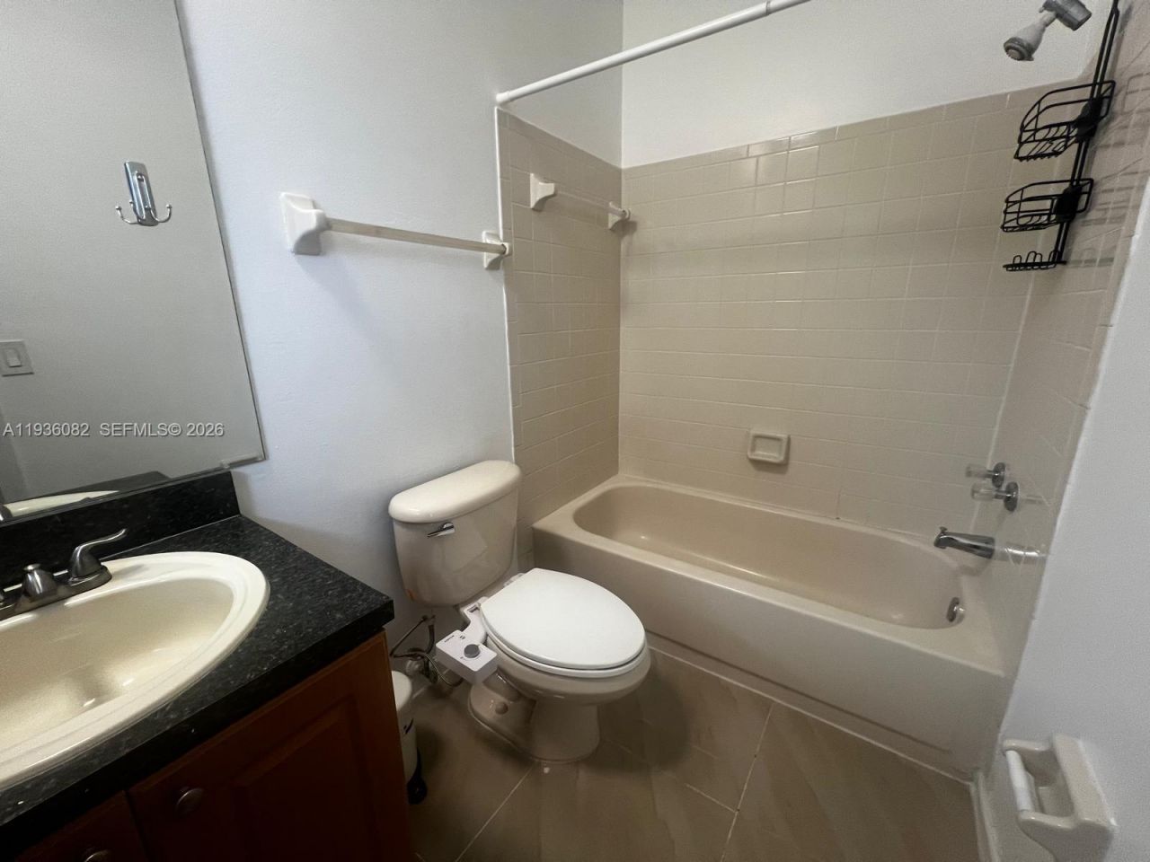 1455 Holly Heights Dr, Unit 42, Fort Lauderdale, FL 33304 Photo