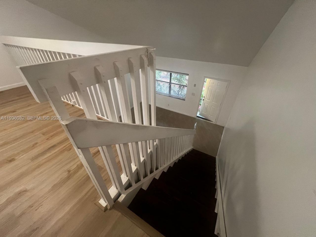 1455 Holly Heights Dr, Unit 42, Fort Lauderdale, FL 33304 Photo