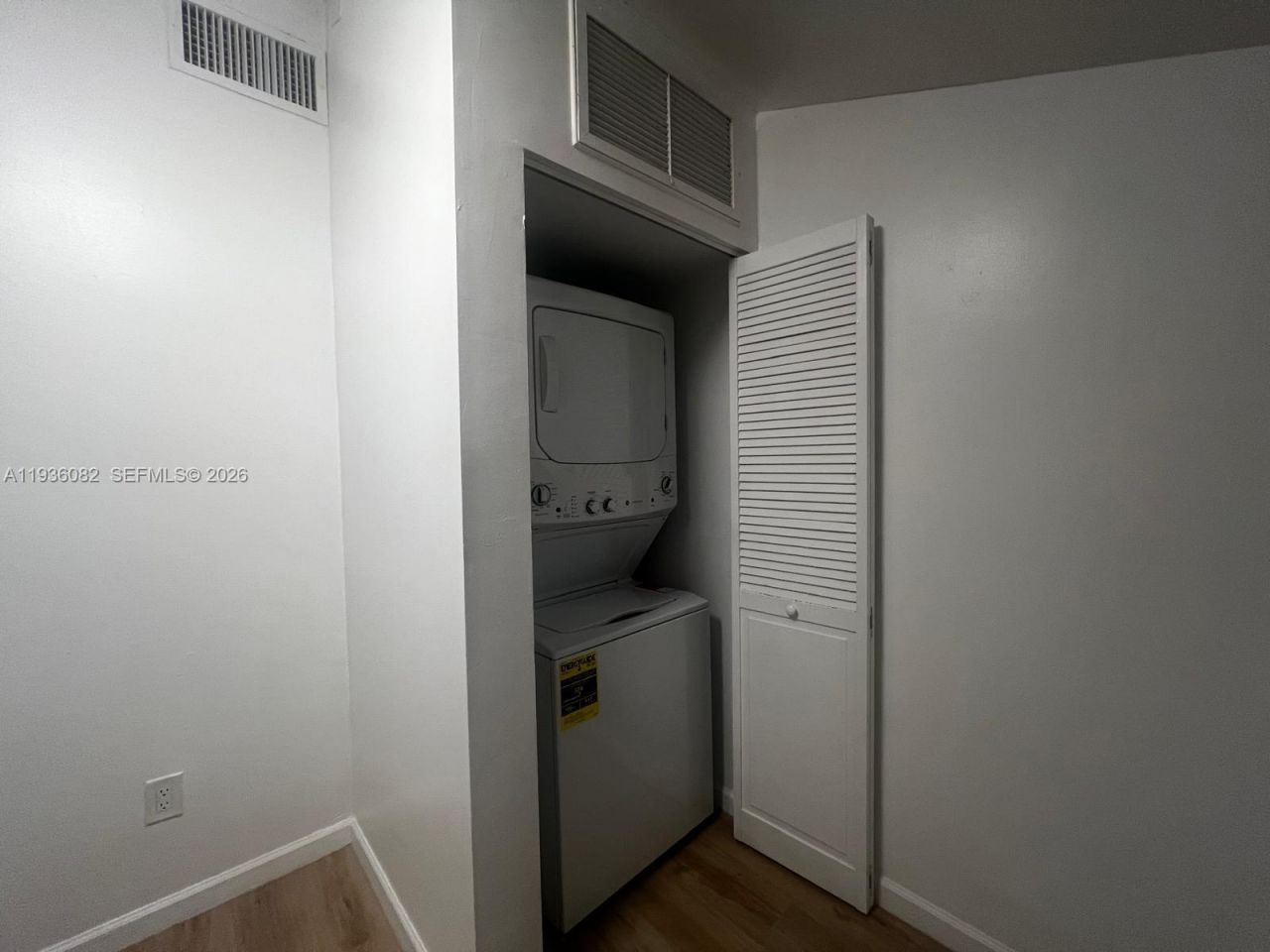 1455 Holly Heights Dr, Unit 42, Fort Lauderdale, FL 33304 Photo