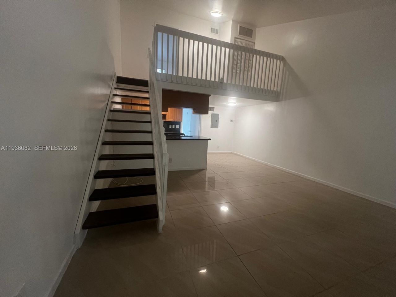 1455 Holly Heights Dr, Unit 42, Fort Lauderdale, FL 33304 Photo