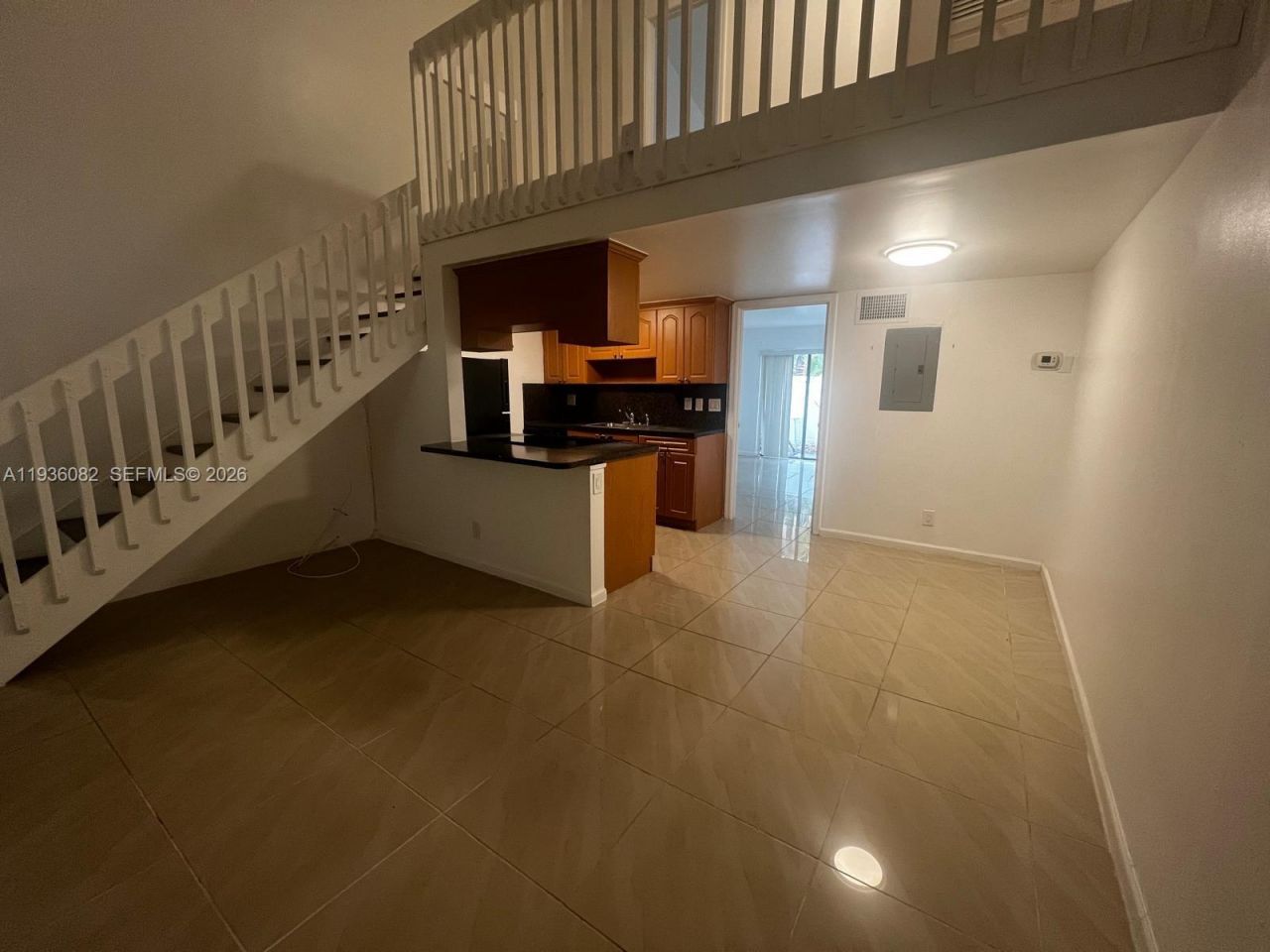 1455 Holly Heights Dr, Unit 42, Fort Lauderdale, FL 33304 Photo