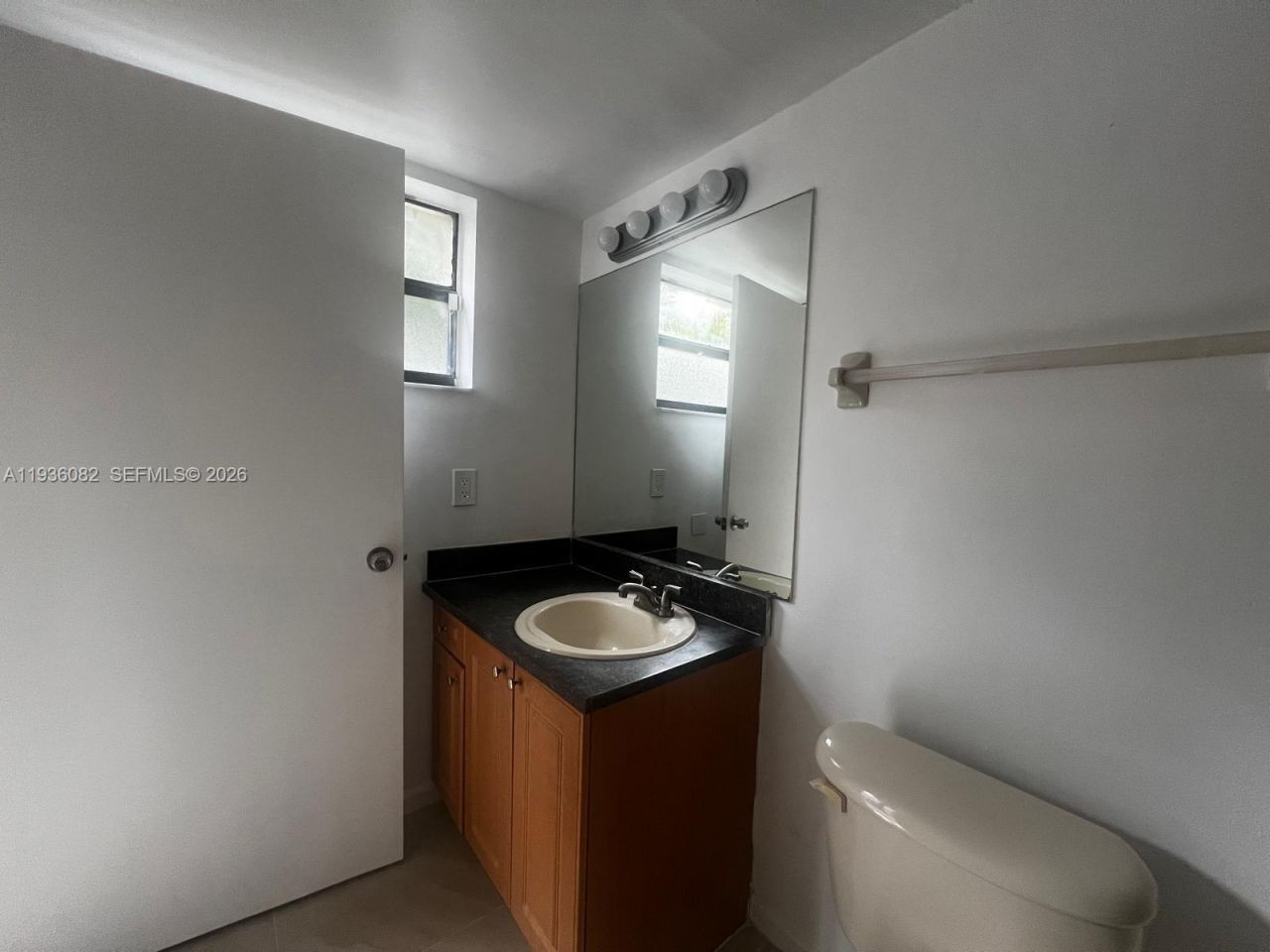 1455 Holly Heights Dr, Unit 42, Fort Lauderdale, FL 33304 Photo