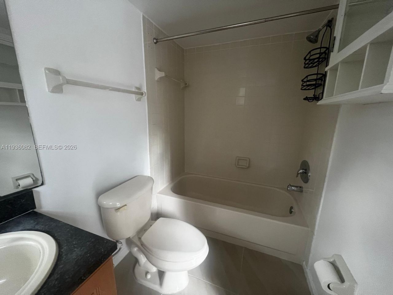 1455 Holly Heights Dr, Unit 42, Fort Lauderdale, FL 33304 Photo