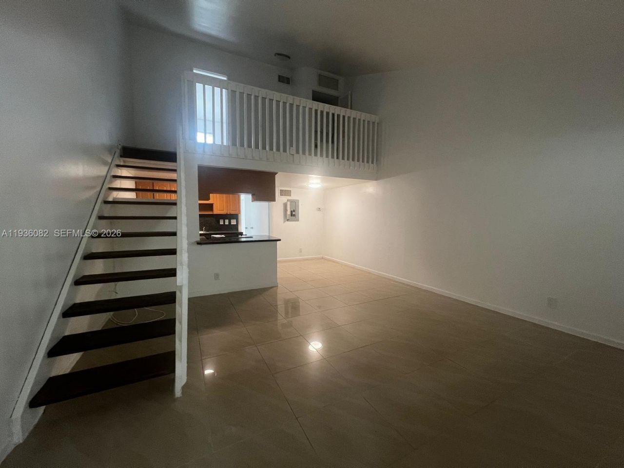 1455 Holly Heights Dr, Unit 42, Fort Lauderdale, FL 33304 Photo