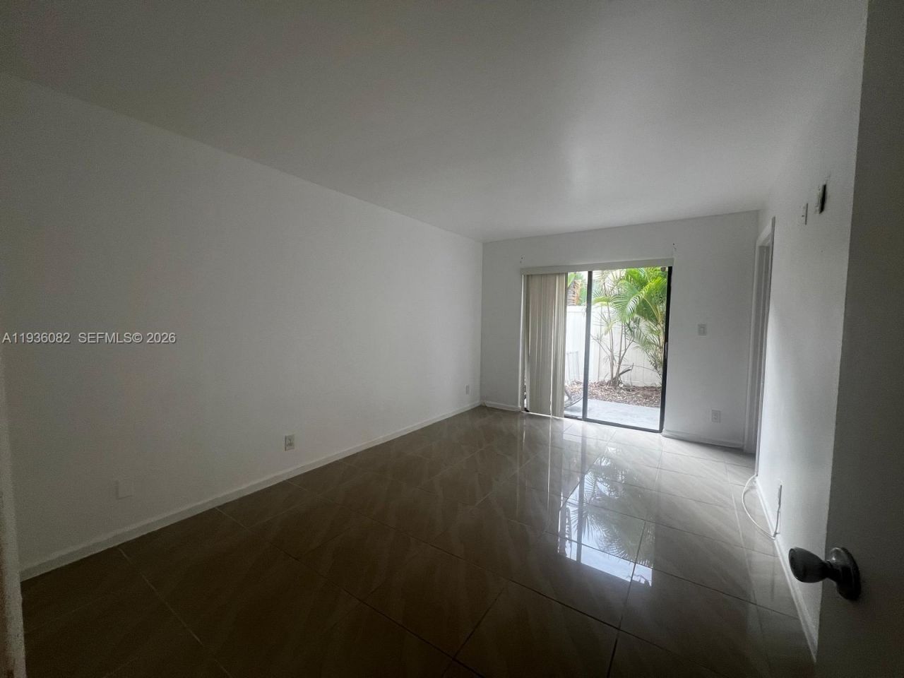 1455 Holly Heights Dr, Unit 42, Fort Lauderdale, FL 33304 Photo