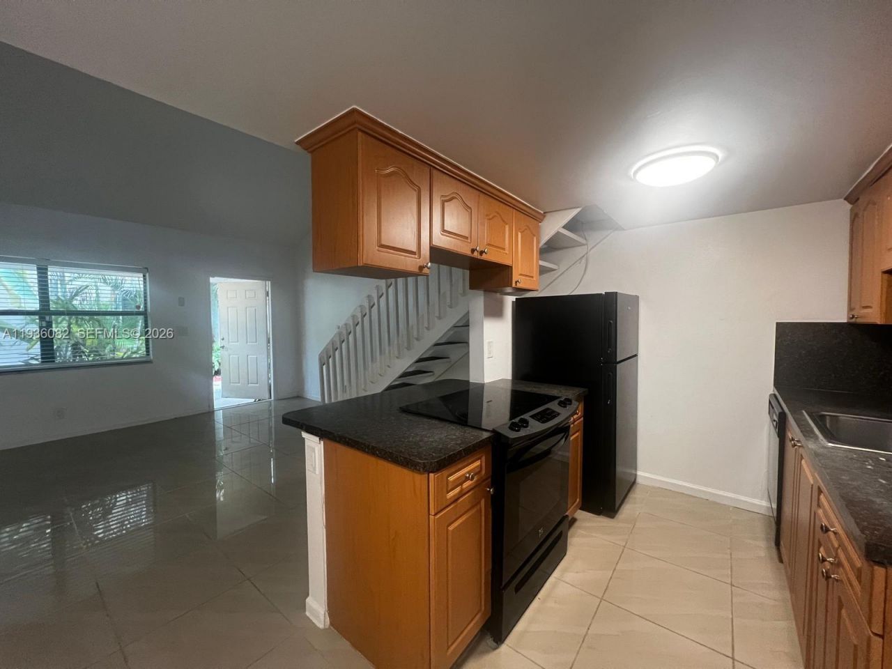 1455 Holly Heights Dr, Unit 42, Fort Lauderdale, FL 33304 Photo