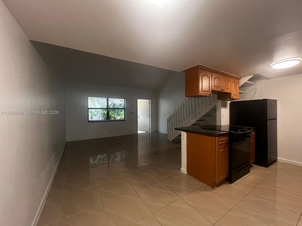 1455 Holly Heights Dr, Unit 42, Fort Lauderdale, FL 33304 Photo