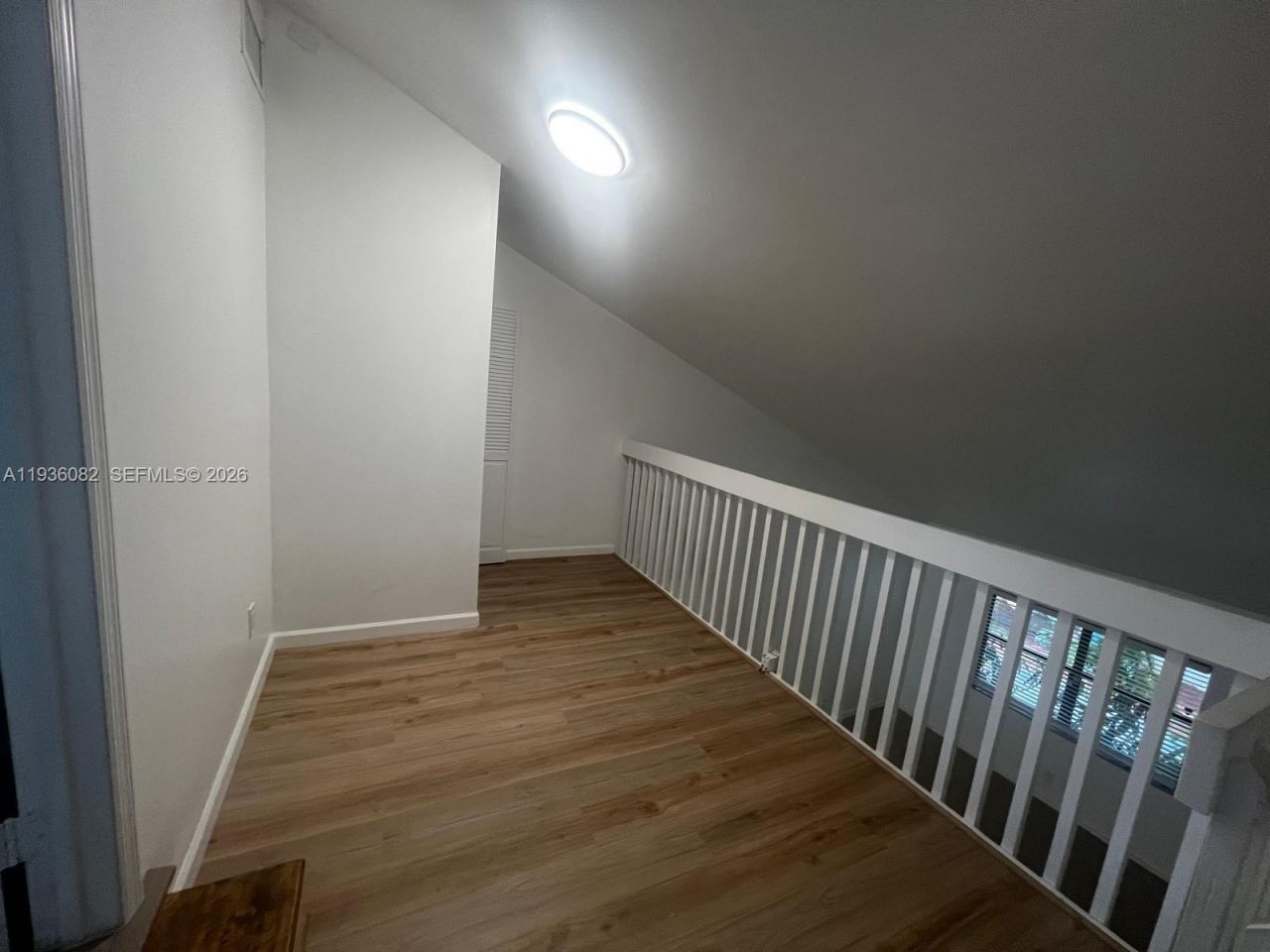 1455 Holly Heights Dr, Unit 42, Fort Lauderdale, FL 33304 Photo