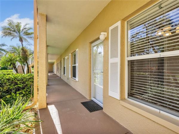 9851 Costa Mesa LN, Unit 302, BONITA SPRINGS, FL 34135