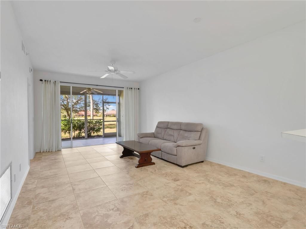 9851 Costa Mesa Ln, Unit 302, Bonita Springs, FL 34135 Photo