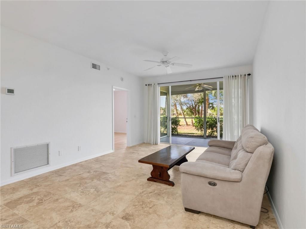 9851 Costa Mesa Ln, Unit 302, Bonita Springs, FL 34135 Photo
