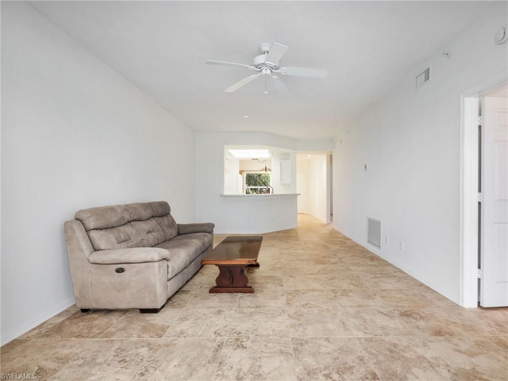 9851 Costa Mesa Ln, Unit 302, Bonita Springs, FL 34135 Photo
