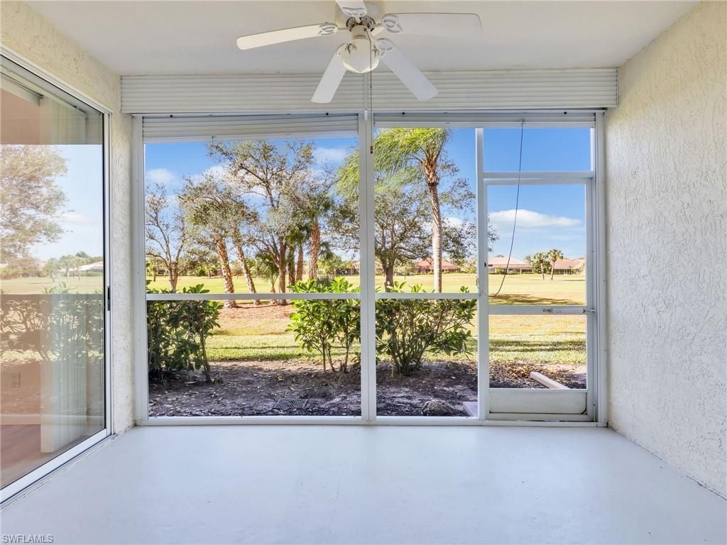 9851 Costa Mesa Ln, Unit 302, Bonita Springs, FL 34135 Photo