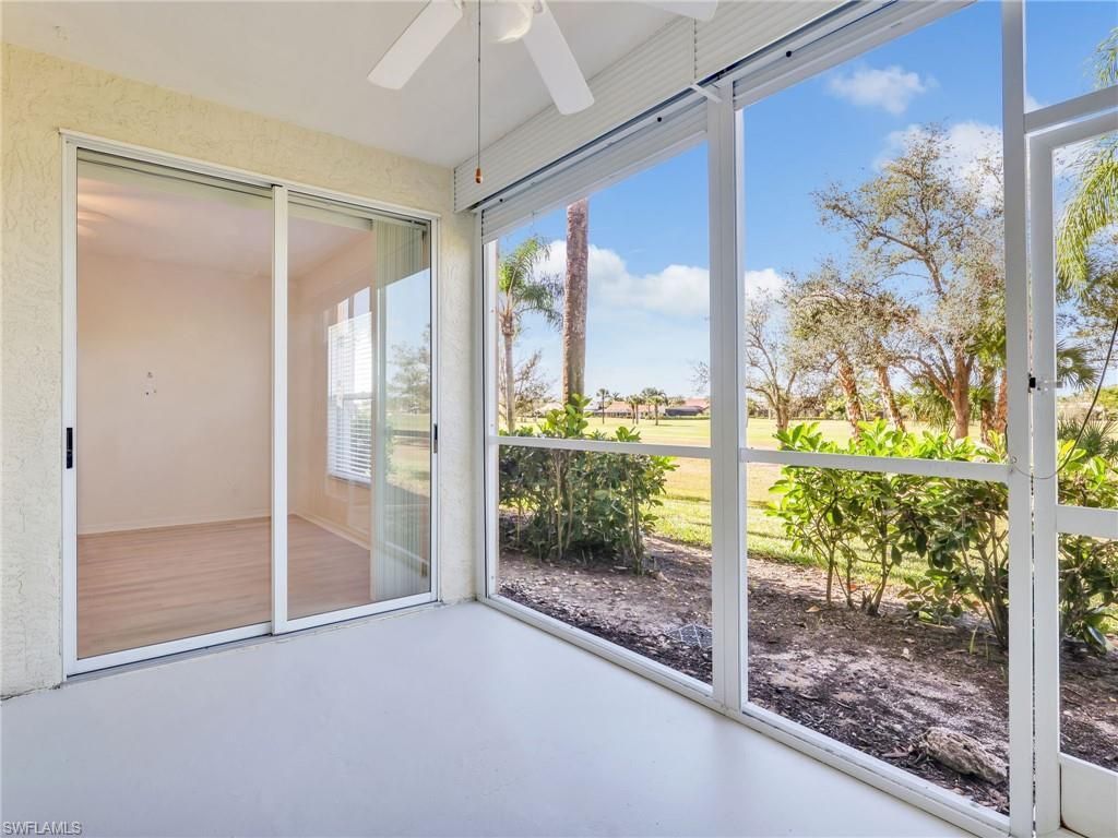 9851 Costa Mesa Ln, Unit 302, Bonita Springs, FL 34135 Photo