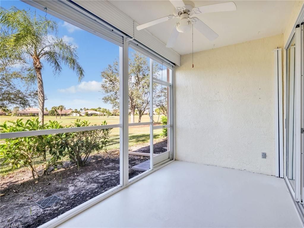9851 Costa Mesa Ln, Unit 302, Bonita Springs, FL 34135 Photo