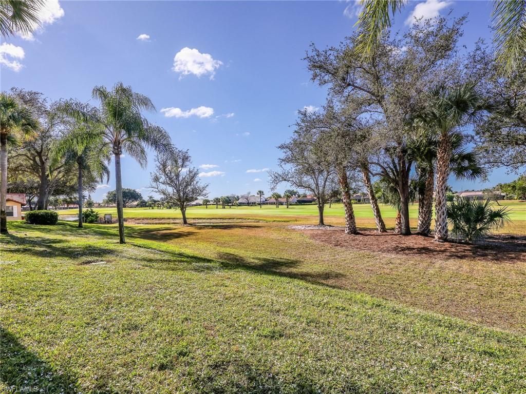 9851 Costa Mesa Ln, Unit 302, Bonita Springs, FL 34135 Photo