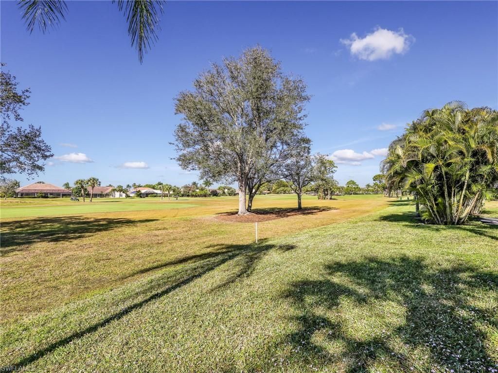 9851 Costa Mesa Ln, Unit 302, Bonita Springs, FL 34135 Photo