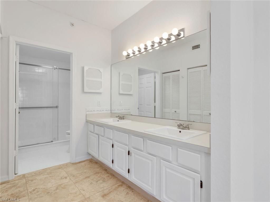 9851 Costa Mesa Ln, Unit 302, Bonita Springs, FL 34135 Photo
