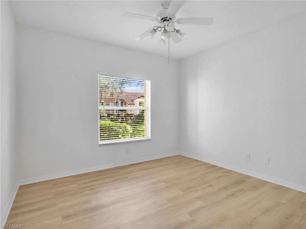 9851 Costa Mesa Ln, Unit 302, Bonita Springs, FL 34135 Photo