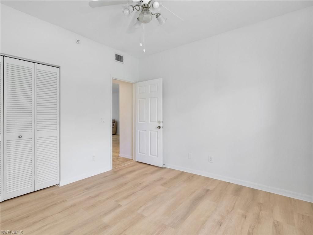 9851 Costa Mesa Ln, Unit 302, Bonita Springs, FL 34135 Photo